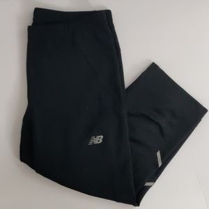 New Balance Running Tech Tights